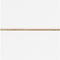 Inka-Gold, platin, 50 ml