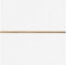 Inka-Gold, platin, 50 ml