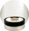 Inka-Gold, platin, 50 ml