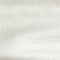 Inka-Gold, platin, 50 ml