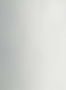 Inka-Gold, zilver, 50 ml