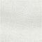 Inka-Gold, zilver, 50 ml