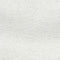 Inka-Gold, zilver, 50 ml