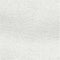 Inka-Gold, zilver, 50 ml