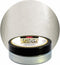 Inka-Gold, zilver, 50 ml