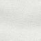 Inka-Gold, zilver, 50 ml
