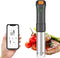 INKBIRD - Culinaire Sous Vide - ISV-200W WiFi Precisie Koker