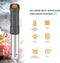 INKBIRD - Culinaire Sous Vide - ISV-200W WiFi Precisie Koker