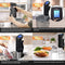Inkbird ISV-100W Wifi Sous Vide Kookthermostaat
