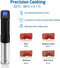 Inkbird ISV-100W Wifi Sous Vide Kookthermostaat