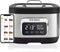 INKBIRD Wifi Slowcooker ISV-500W - Sous Vide Wateroven