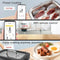 INKBIRD Wifi Slowcooker ISV-500W - Sous Vide Wateroven