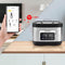 INKBIRD Wifi Slowcooker ISV-500W - Sous Vide Wateroven