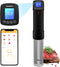 Inkbird Wifi Sous Vide Stick - Perfecte Precisie voor Culinaire Meesterwerken