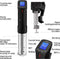 Inkbird Wifi Sous Vide Stick - Perfecte Precisie voor Culinaire Meesterwerken