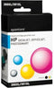 Inkcartridge quantore HP 350xl /351xl duopack