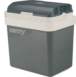 Camry CR 8065 - Toeristenkoelkast - Portable koelbox - 12V/230V - 21 liter