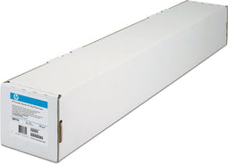 Inkjetpapier HP C6030C 914mmx30 | 5m 130gr heavyweight coated