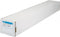 Inkjetpapier HP Q1405A 914mmx45.7m 90gr universal coated