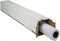 Inkjetpapier HP Q1405A 914mmx45.7m 90gr universal coated
