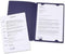 Inkjetpapier Sigel A4 120gr - hoogwit 50 vel speciale coatin