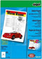 Inkjetpapier Sigel A4 120gr - hoogwit 50 vel speciale coatin