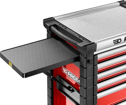 Inklapbaar werkblad - JET.LA16