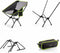 Inklapbare campingstoel Folstul InnovaGoods
