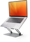 Inklapbare steun voor laptop Lastan InnovaGoods