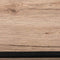 Inklapbare tafel Alexandra House Living Bruin 35 x 20 x 61 cm