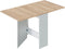 Inklapbare tafel - H78 cm - Fly