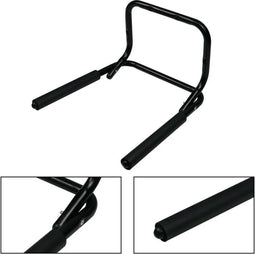 Inklapbare wandhouder Edge voor fiets