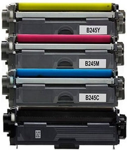 Inkoem Ccitco0078 Laser Toner, M-tn245y