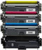 Inkoem Ccitco0078 Laser Toner, M-tn245y