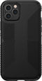 Speck Presidio Grip Apple iPhone 11 Pro - Zwart - with Microban