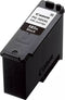 Inktcartridge canon pg-585xl zwart | 1 stuk