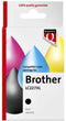 Inktcartridge Quantore alternatief tbv Brother LC227XL zwart | 1 stuk