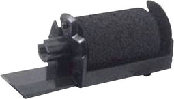 Inktrol Canon CP-16 II zwart | 1 stuk