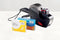 Inktrol etiketteertang avery irav5 5 stuks