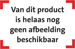 Inktrol KMP groep 749 Sharp 1801E zwart