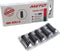 Inktrol Meto Classic S (5st.) tbv 26x12