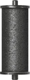 Inktrol Meto Classic S (5st.) tbv 26x12