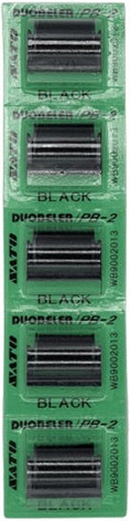 Inktrol Sato PB-2 PB-216 PB-220 DUO 2 - 30 stuks