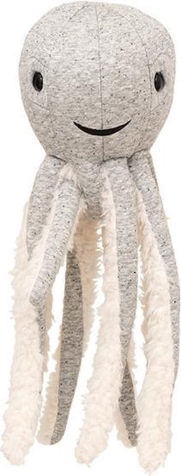 INKTVIS KNUFFEL - BATELA