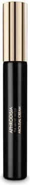 Orgasme Versterker Bijoux Cosmetiques 13 ml Aphrodisia