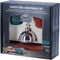 Esschert Design Tuingereedschap onderhoudsset