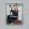 Body-Solid Abdo Slings - Stroppen