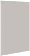 vidaXL - Doucherolgordijn - 160x240 - cm - stofbreedte - 156 - cm
