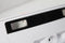 ECOVACS Deebot T50 Max Pro Omni - Robotstofzuiger - Zuigkracht 18.500 Pa - Wit