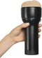 Kiiroo - Feelstar Stroker Masturbator Britney Amber (ook Voor gebruik In de Kiiroo - Keon Automatische Masturbator)